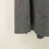 ユナイテッドアローズ UNITED ARROWS UWSC W/N フレアスカート レディース JPN:40