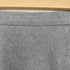 ユナイテッドアローズ UNITED ARROWS UWSC W/N フレアスカート レディース JPN:40
