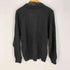 エビセンスケートボーズ Evisen skateboards 23SS BOUCLE COLLARED KNIT メンズ JPN:M