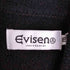 エビセンスケートボーズ Evisen skateboards 23SS BOUCLE COLLARED KNIT メンズ JPN:M
