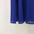 ユナイテッドアローズ UNITED ARROWS シアー フレアスカート レディース JPN:40