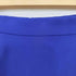 ユナイテッドアローズ UNITED ARROWS シアー フレアスカート レディース JPN:40