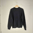 タルテックス TULTEX USA製 LOUISVILLEプリント ラグランスウェット メンズ import:XL