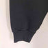 タルテックス TULTEX USA製 LOUISVILLEプリント ラグランスウェット メンズ import:XL