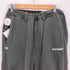 エビセンスケートボーズ Evisen skateboards 24SS SWEAT PANTS メンズ JPN:M