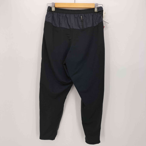 ナイキ NIKE RUN DIVISION シールドパンツ ランニング メンズ JPN:S