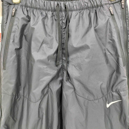 ナイキ NIKE RUN DIVISION シールドパンツ ランニング メンズ JPN:S