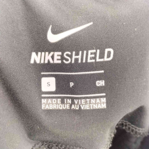 ナイキ NIKE RUN DIVISION シールドパンツ ランニング メンズ JPN:S