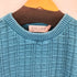GREAT LAKES アメリカ製 コットンニット メンズ 2X