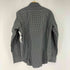 フェアファクス FAIRFAX チェック L/S シャツ メンズ import:L