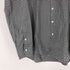 フェアファクス FAIRFAX チェック L/S シャツ メンズ import:L