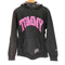 チャンピオン Champion REVERSE WEAVE ロゴプリントパーカー メンズ import:L