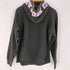 チャンピオン Champion REVERSE WEAVE ロゴプリントパーカー メンズ import:L