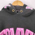 チャンピオン Champion REVERSE WEAVE ロゴプリントパーカー メンズ import:L