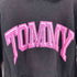 チャンピオン Champion REVERSE WEAVE ロゴプリントパーカー メンズ import:L