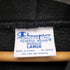 チャンピオン Champion REVERSE WEAVE ロゴプリントパーカー メンズ import:L