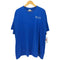 GILDAN ボディ PIPE SHOP TEAM 企業ロゴ 両面 プリント S/S クルーネック Tシャツ メンズ import:XXL