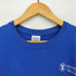 GILDAN ボディ PIPE SHOP TEAM 企業ロゴ 両面 プリント S/S クルーネック Tシャツ メンズ import:XXL