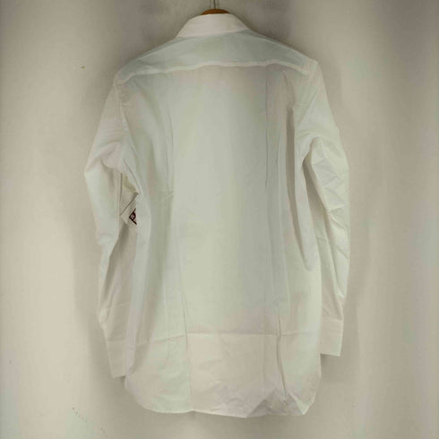 トーマスメイソンフォーフェアファクス THOMAS MASON for FAIRFAX L/S シャツ メンズ 43/17