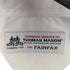 トーマスメイソンフォーフェアファクス THOMAS MASON for FAIRFAX L/S シャツ メンズ 43/17