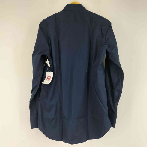 トーマスメイソンフォーフェアファクス THOMAS MASON for FAIRFAX L/S シャツ メンズ 43/17