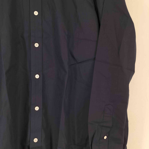 トーマスメイソンフォーフェアファクス THOMAS MASON for FAIRFAX L/S シャツ メンズ 43/17