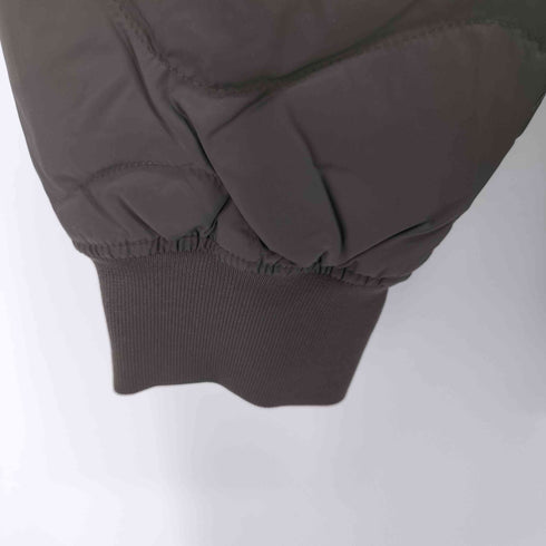 ユニクロユー UNIQLO U リサイクル ダウンジャケット メンズ JPN:M