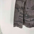 プリティーグリーン Pretty Green カモ柄ジャケット メンズ import:XS