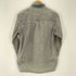 カーハートワークインプログレス Carhartt WIP L/S VETTER SHIRT メンズ import:S