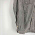 カーハートワークインプログレス Carhartt WIP L/S VETTER SHIRT メンズ import:S