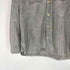 カーハートワークインプログレス Carhartt WIP L/S VETTER SHIRT メンズ import:S