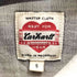 カーハートワークインプログレス Carhartt WIP L/S VETTER SHIRT メンズ import:S