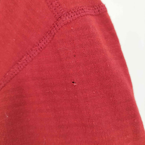 パタゴニア patagonia 00S レギュレーター インサレーション ハーフジップ ロゴ刺繍 裏地フリース プルオーバー ジャケット メンズ