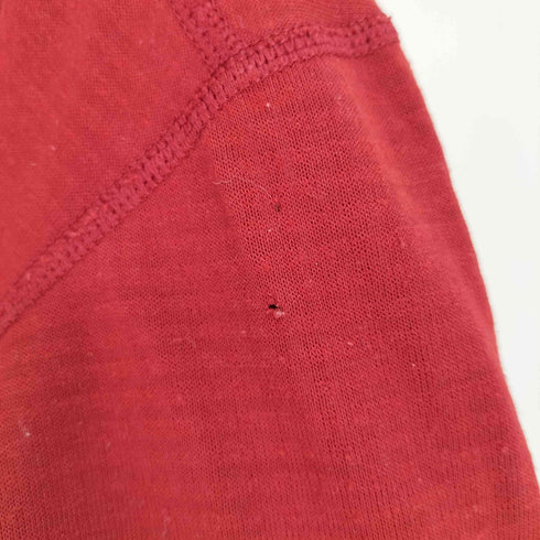 パタゴニア patagonia 00S レギュレーター インサレーション ハーフジップ ロゴ刺繍 裏地フリース プルオーバー ジャケット メンズ