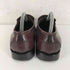NUNN BUSH タッセルローファー メンズ 8M