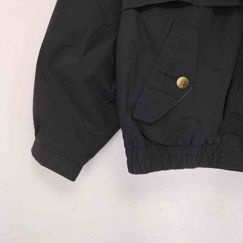 ギアフォースポーツ GEAR FOR SPORTS 香港製 raddison diamond スウィングトップ メンズ import:L