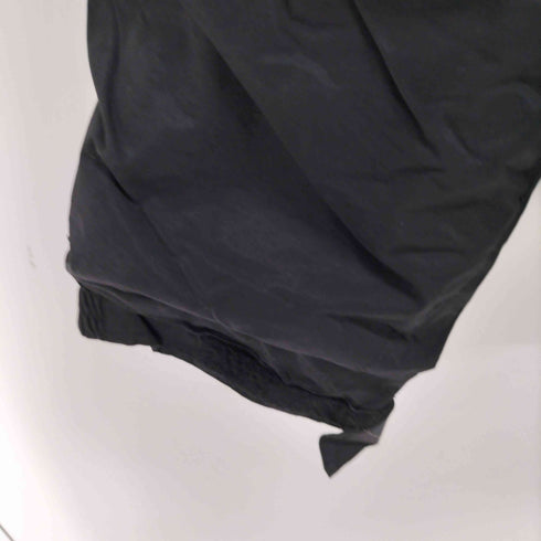 コロンビア Columbia omni tec 中綿 ナイロンジャケット メンズ import:L