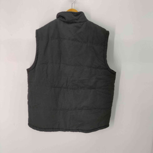 southern 中綿ジャケット メンズ import:L