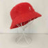 カンゴール KANGOL ファーゴラ バケットハット レディース M