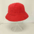カンゴール KANGOL ファーゴラ バケットハット レディース M