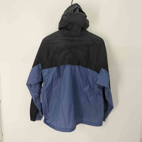 コロンビア Columbia パッカブル ナイロンジャケット メンズ import:L