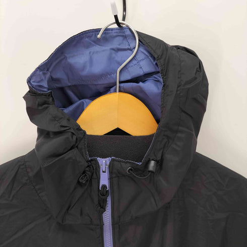 コロンビア Columbia パッカブル ナイロンジャケット メンズ import:L