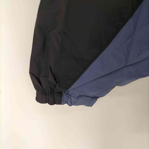 コロンビア Columbia パッカブル ナイロンジャケット メンズ import:L