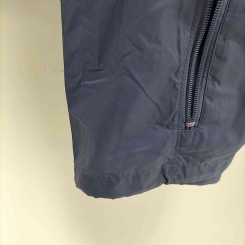 コロンビア Columbia パッカブル ナイロンジャケット メンズ import:L