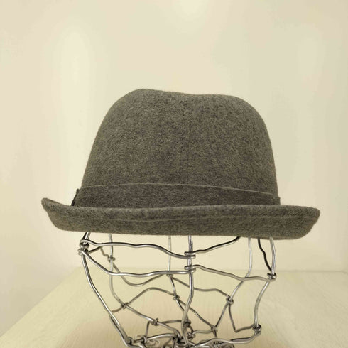 imperial stetson 40s-50s コンチョボタン ウールハット メンズ