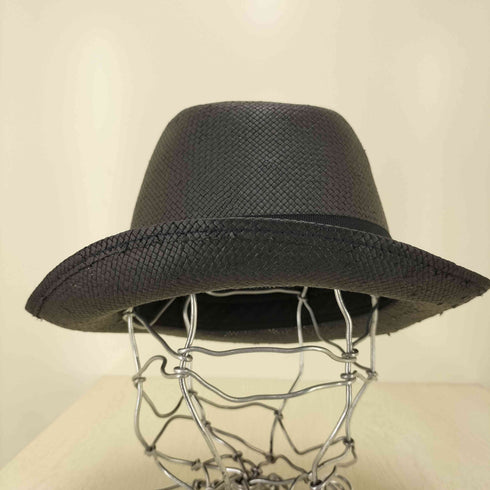 ステットソン STETSON 251003 ストローハット ペーパーハット メンズ