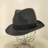 ステットソン STETSON 251003 ストローハット ペーパーハット メンズ