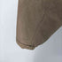 アルマーニコレツィオーニ ARMANI COLLEZIONI WATER REPELLENT フード2WAY ダブルジップ ブルゾン メンズ EUR:54