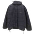 スナグパック Snugpak 英国製 EBONY エボニー PERTEX 中綿 ジップアップ フーデッド ジャケット オランダ軍 メンズ import:L
