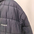 スナグパック Snugpak 英国製 EBONY エボニー PERTEX 中綿 ジップアップ フーデッド ジャケット オランダ軍 メンズ import:L